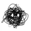 scribbleboy avatar