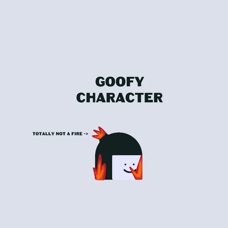 Game by @Stolther