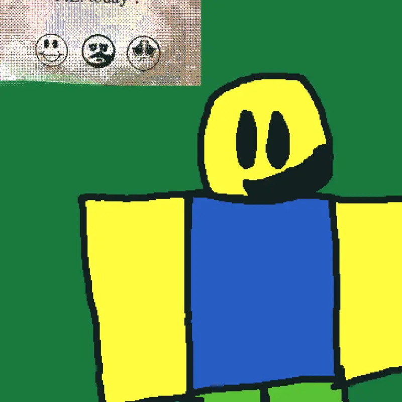 Game by @vokhangvy