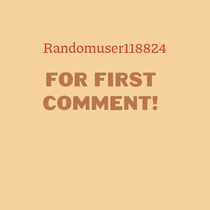 Game by @Stik_bot2012