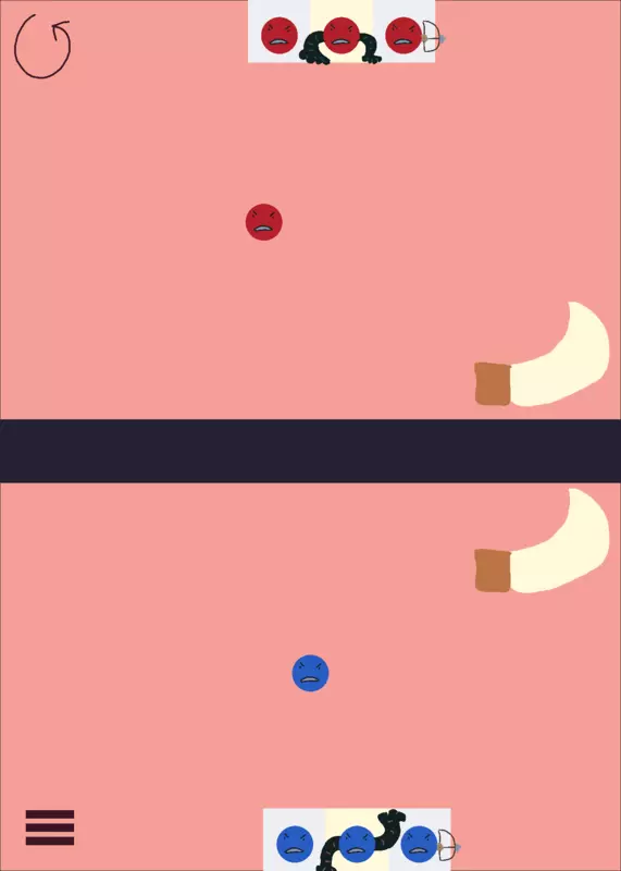 Game by @tombombadil