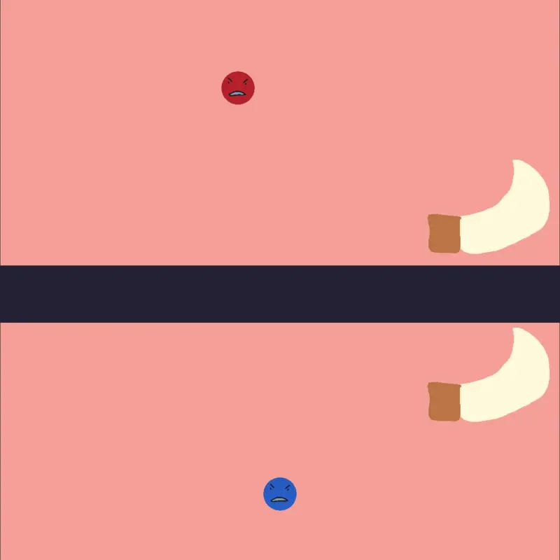 Game by @tombombadil