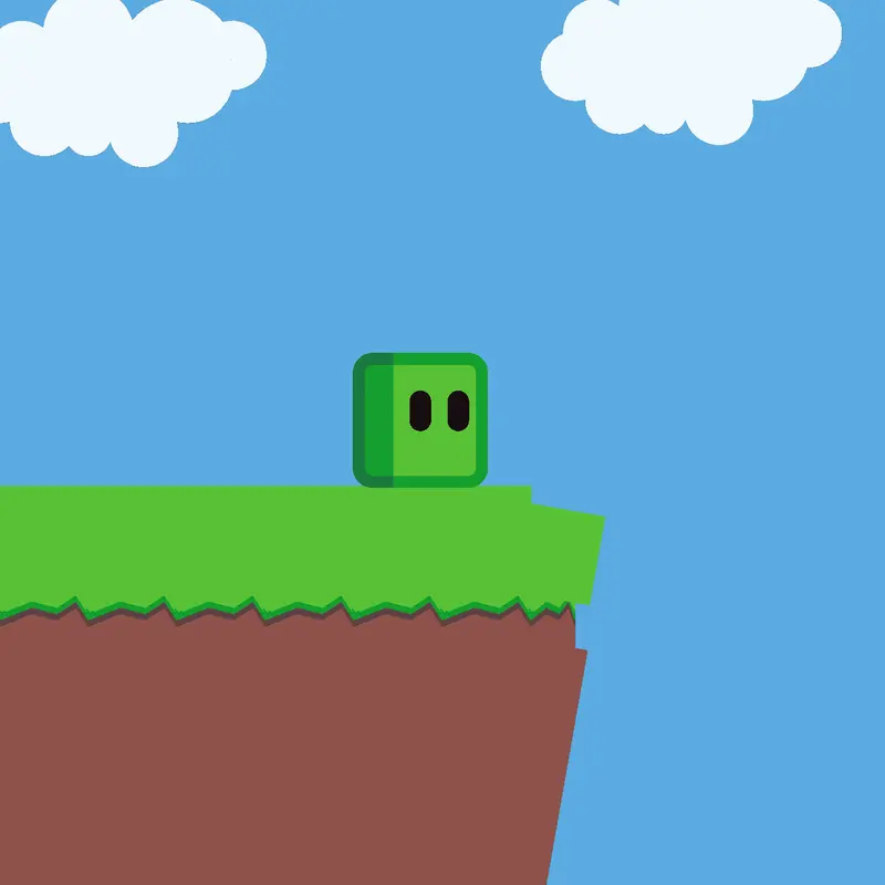 Game by @Ozep