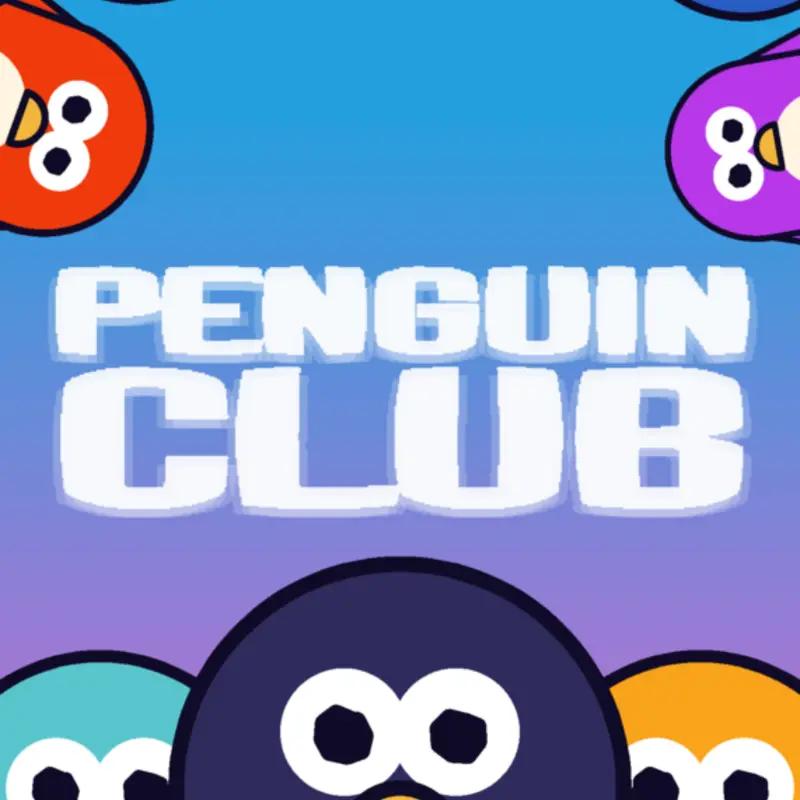 Game by @Aryalz