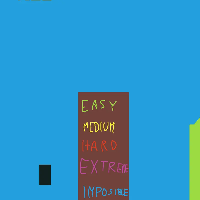 Game by @The_big_chess