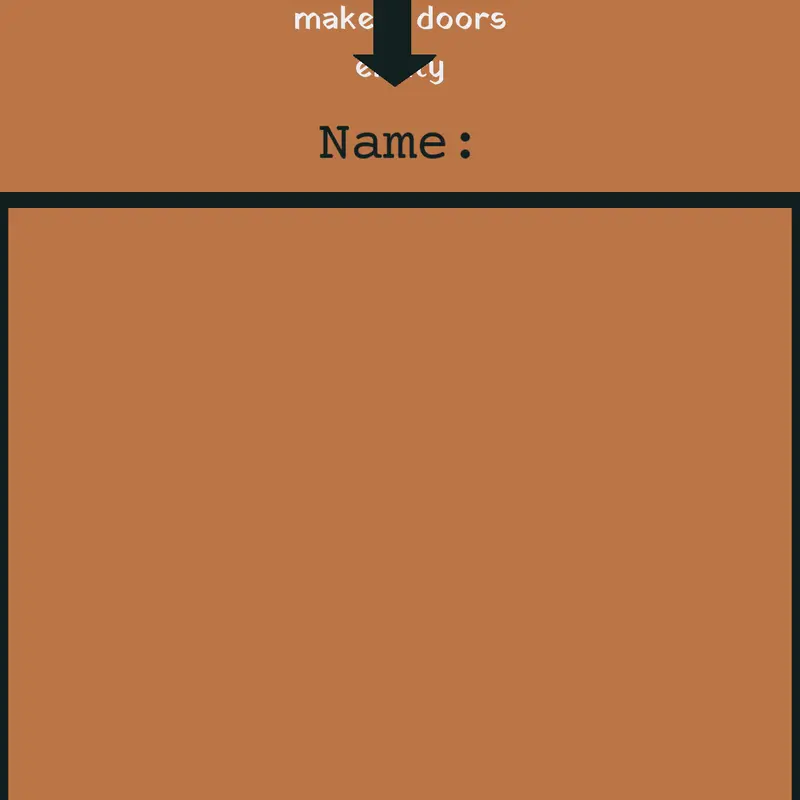 Game by @fire_shield