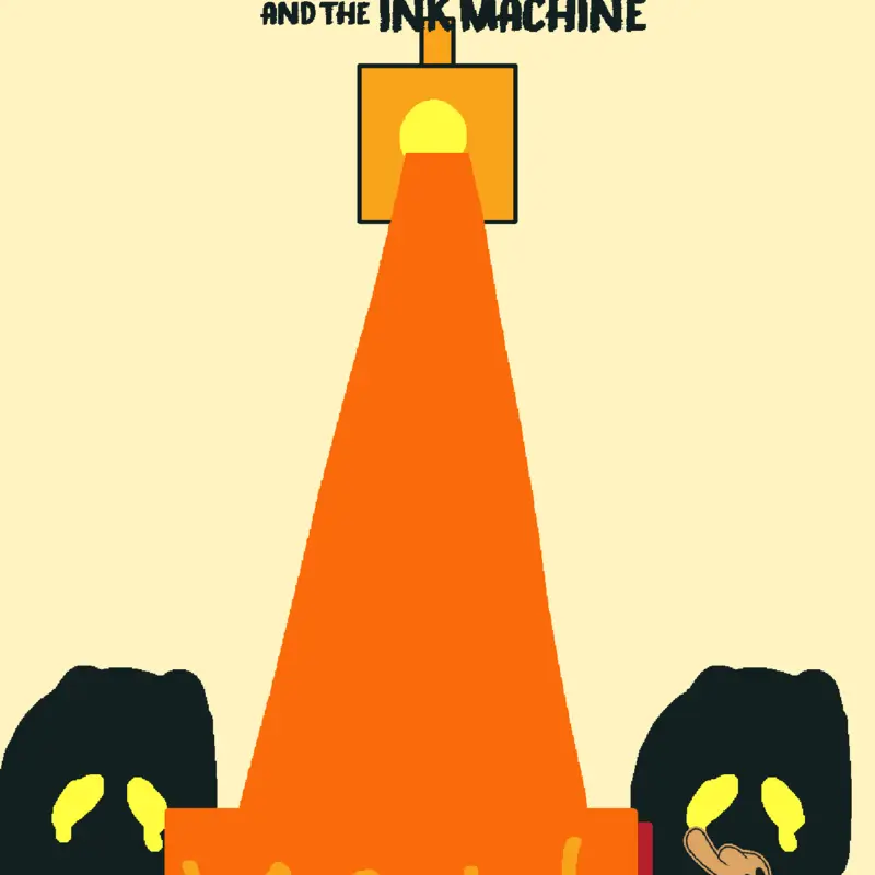 Game by @piggmaker