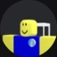 Peoiidbkal avatar
