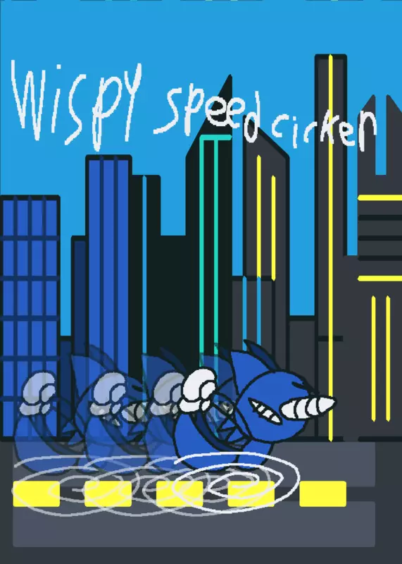 Game by @wispyTBF2026