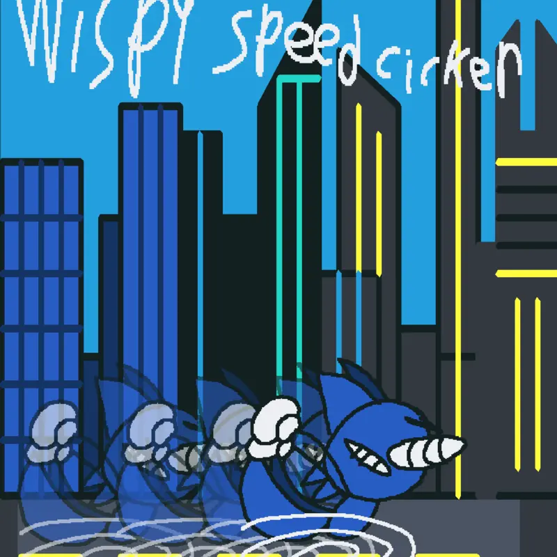 Game by @wispyTBF2026