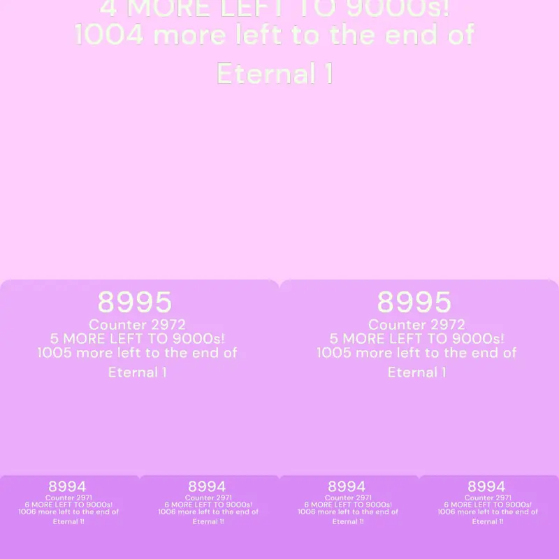 8995 by @9MilB_iNeoPepper_REAL