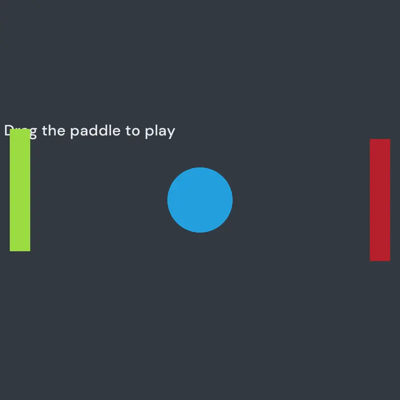 Game by @J_old_2023
