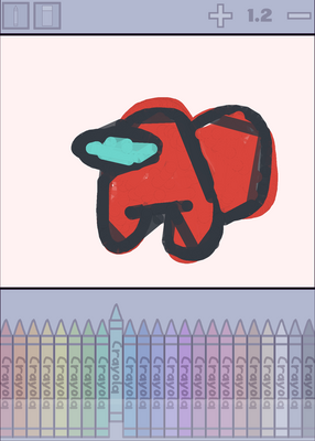 snapshot