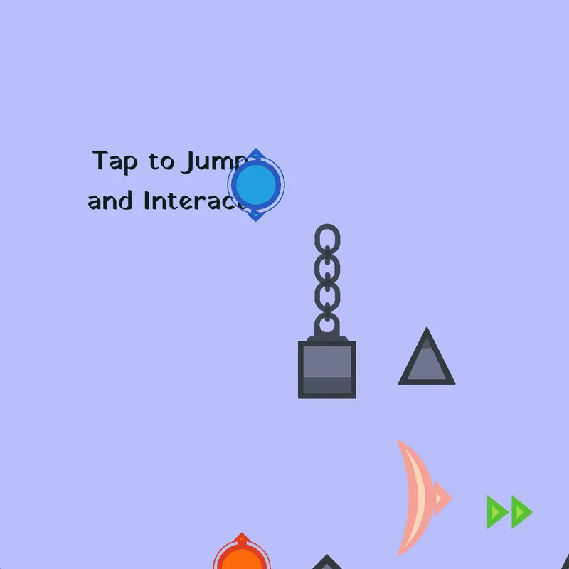 Game by @ylro