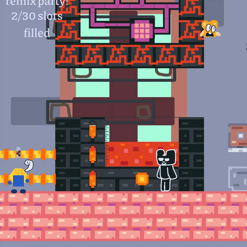 Game by @StickFan134