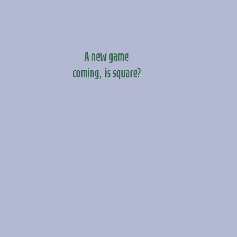 Game by @Fanmades44