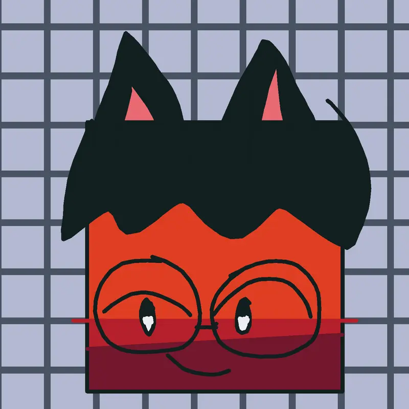 Game by @Alastor_74648