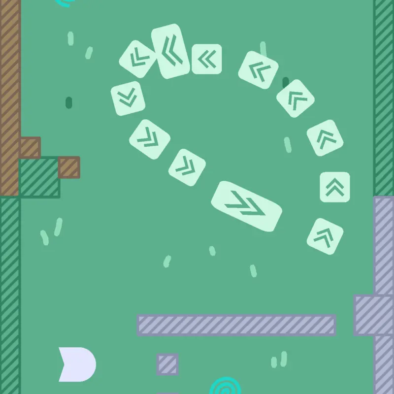 Game by @randomgoober07