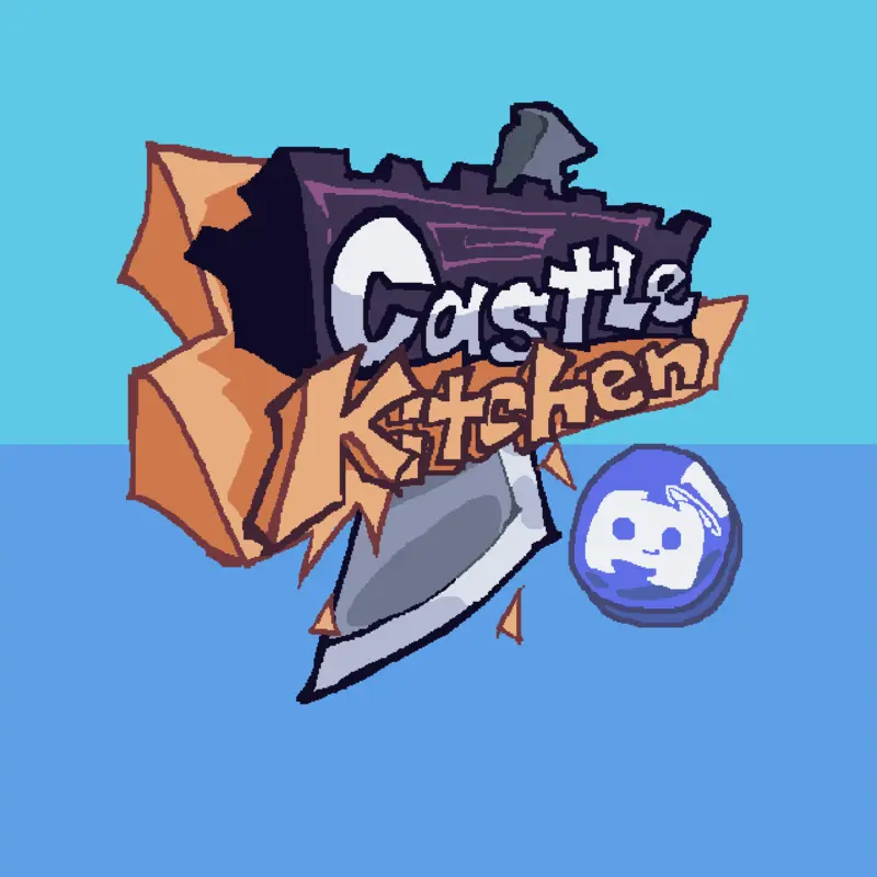 Game by @Bliecat