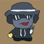 chancereal avatar