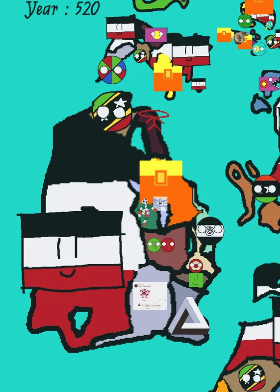 Game by @stkittsandnevisOffical