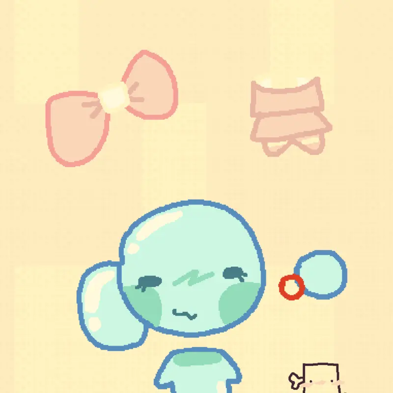 Game by @Lum1ne