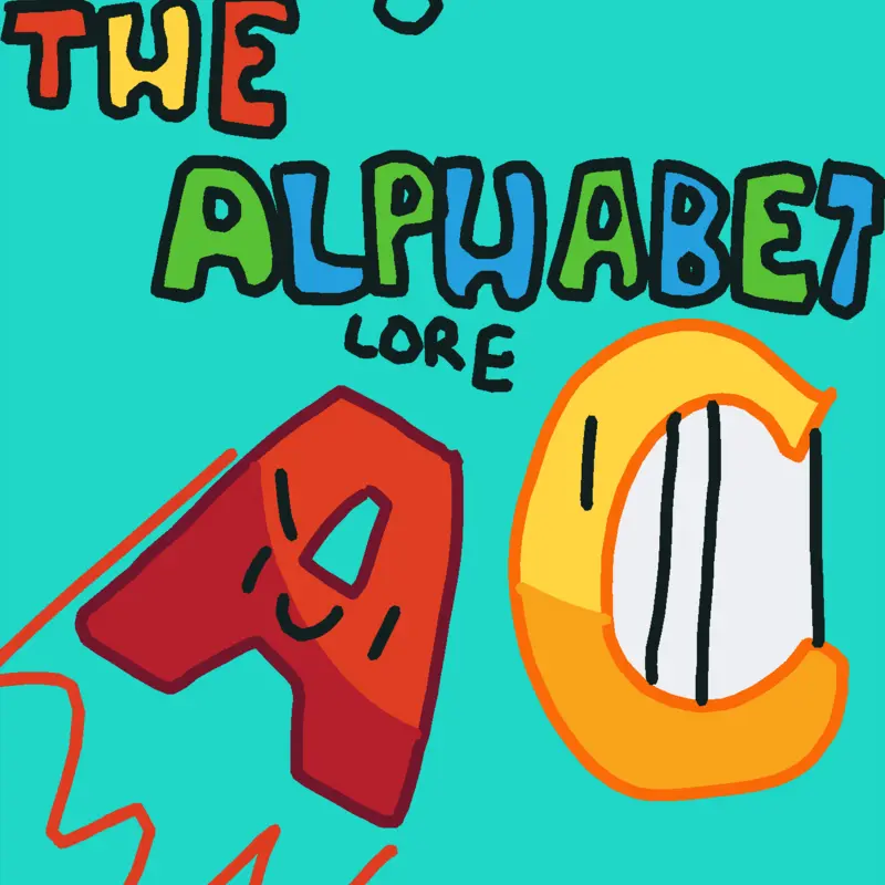 Game by @Dummy_TennagerNew