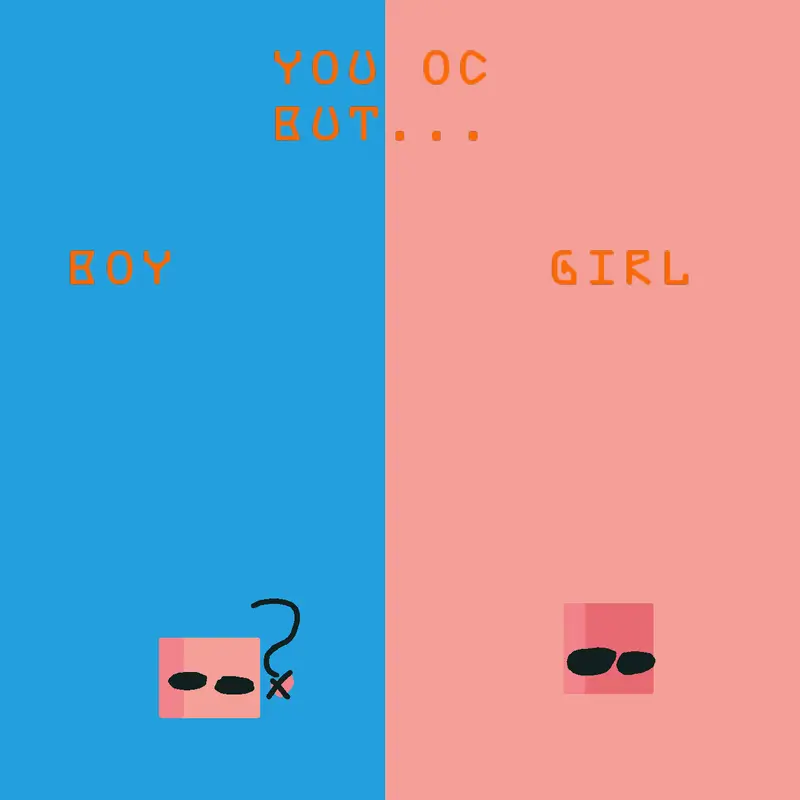 Game by @Catlover_Mill
