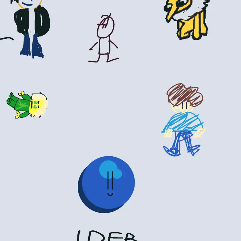Game by @appeased_henya