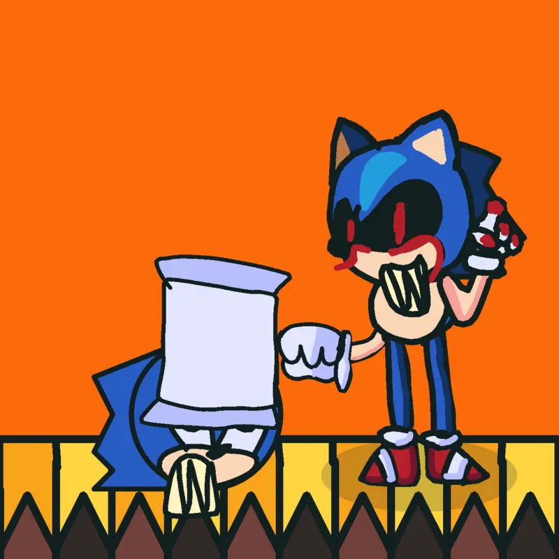 Game by @-_sonic-fan_-