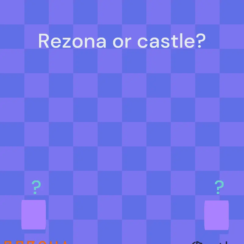 Game by @slamon_forapumpkin