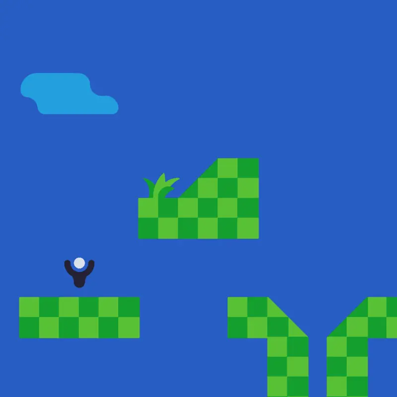 Game by @blue_bloop