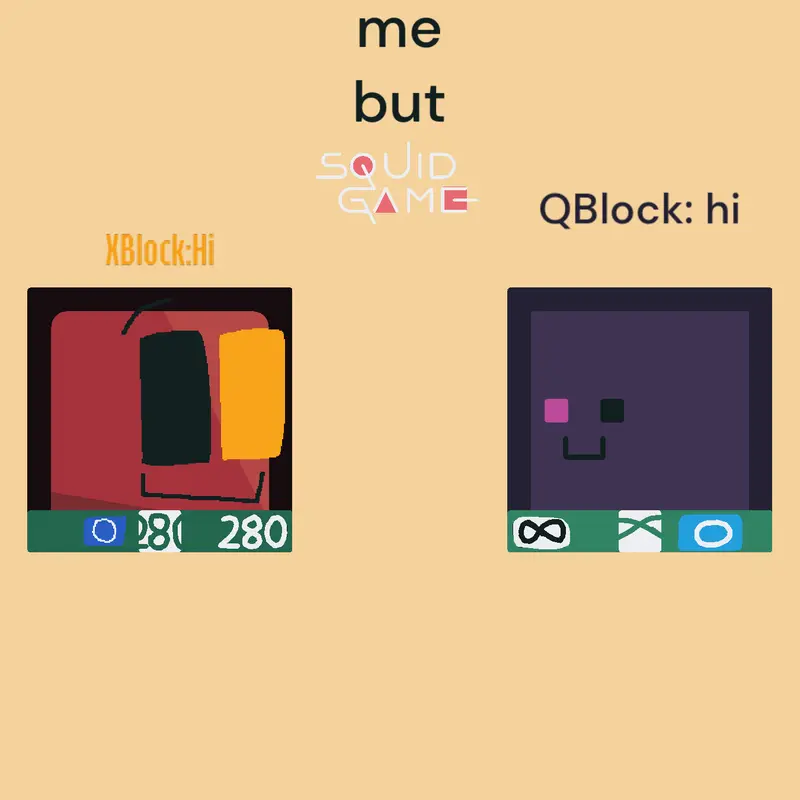 Game by @XBLock_2025