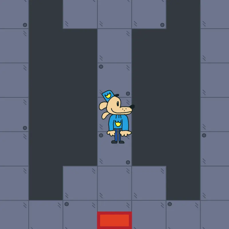 Game by @shrimpo_dandys_world