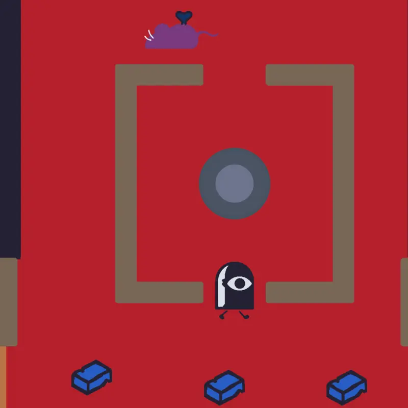 Game by @Danielgamer13