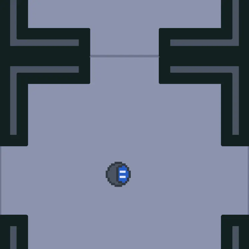 Game by @Playtime_players