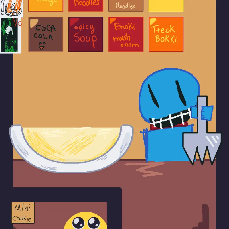 Game by @-_SUP3RVIS0R_-