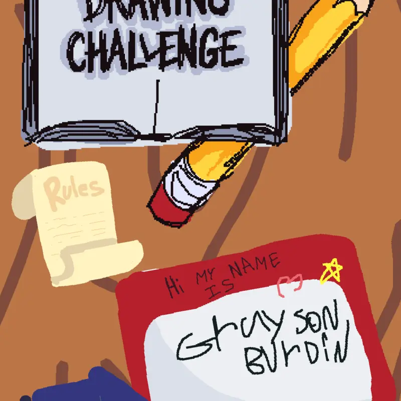 Game by @i_love_rubix_cubes