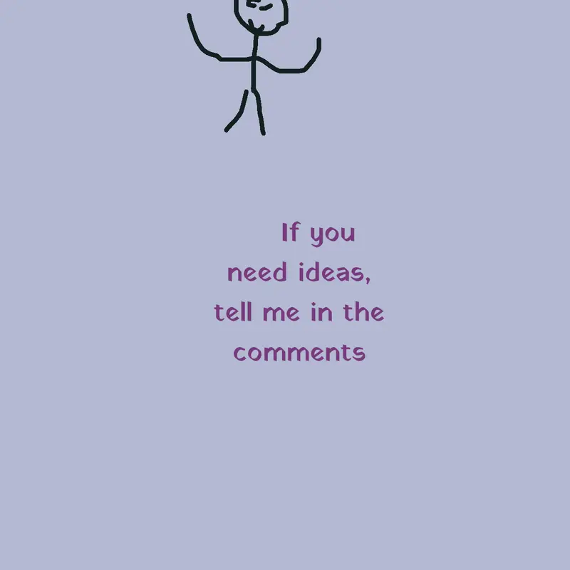 Game by @The-man-who-gives-ideas