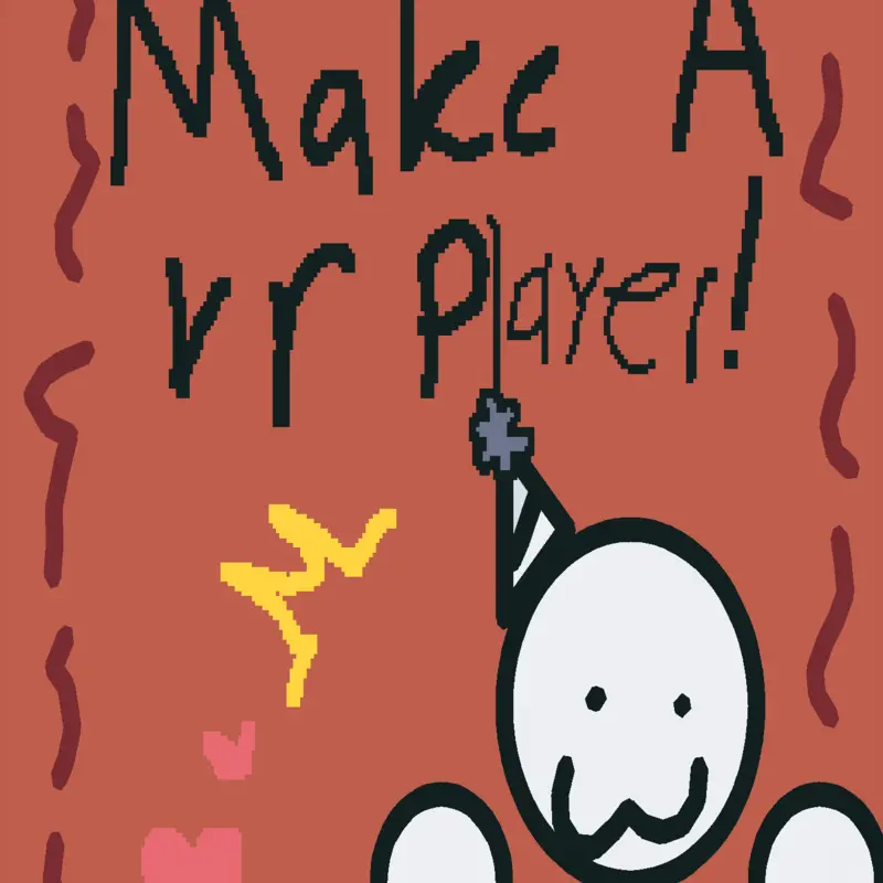 Game by @bananuh_peelz