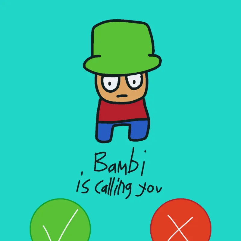 Game by @indonesia_animation1