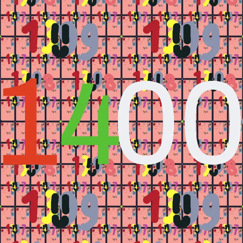 Game by @35_portalchains-2026
