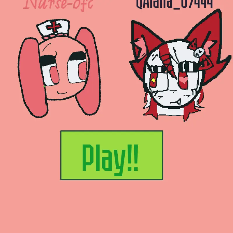 Game by @QAlana_07444