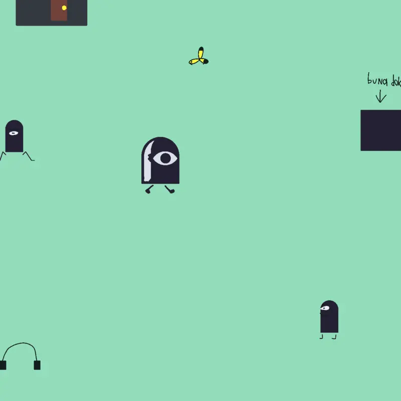 Game by @polkin