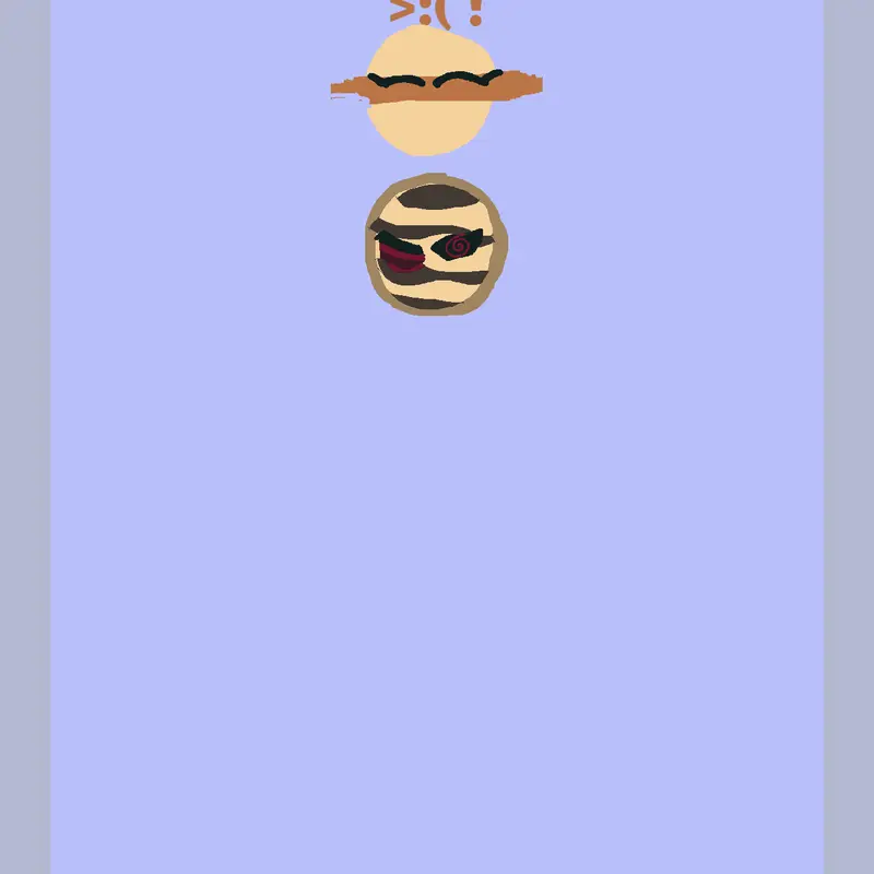 Game by @c00lkiddHAHA