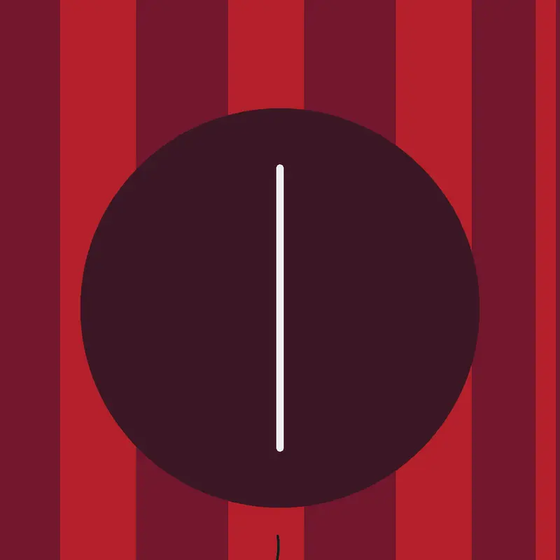 Game by @fhgk