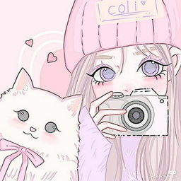 @flower_cuti3