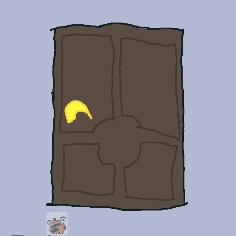 Game by @furcorniscool