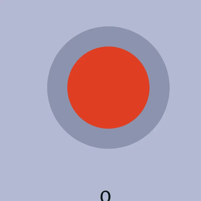 Clicker by @CamiloS