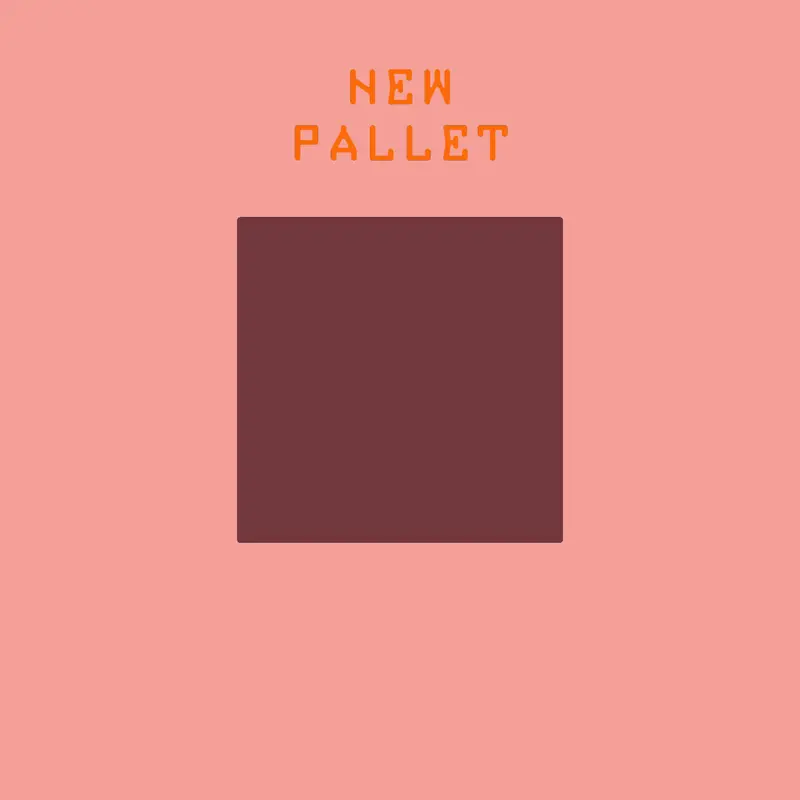 Game by @bb-